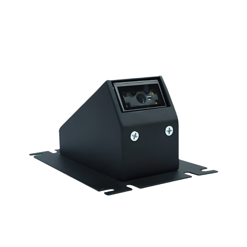 Id Scanner - VendPro