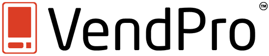 VendPro™