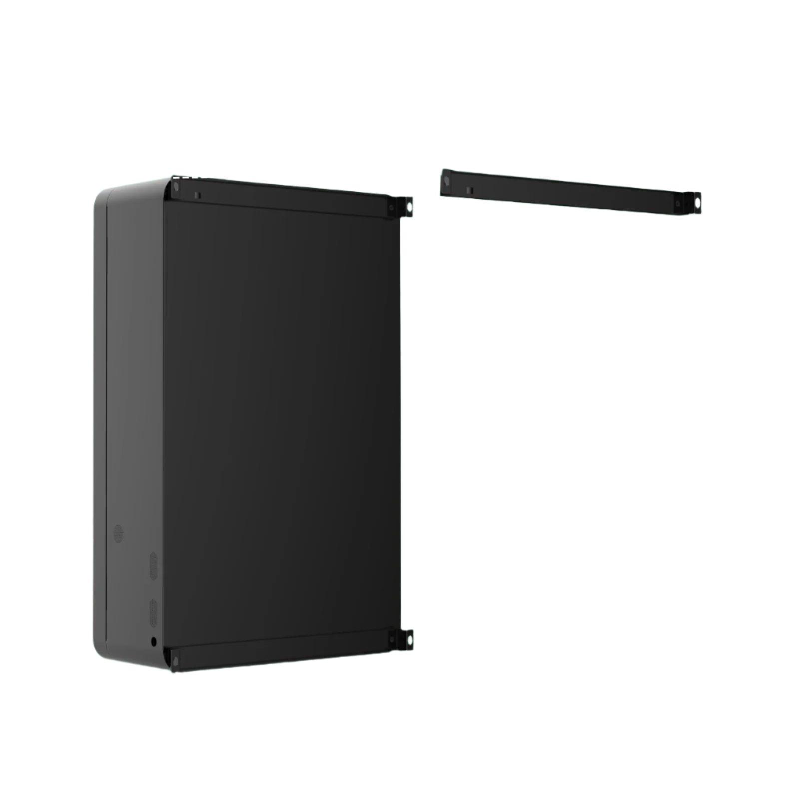 Mini Wall - Sleek, Wall Mounted Vending Machine - VendPro