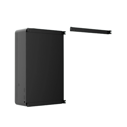 Mini Wall - Sleek, Wall Mounted Vending Machine - VendPro