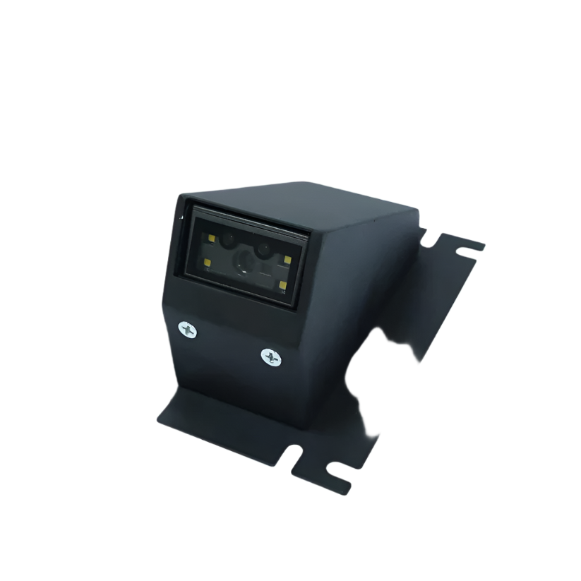 Id Scanner - VendPro