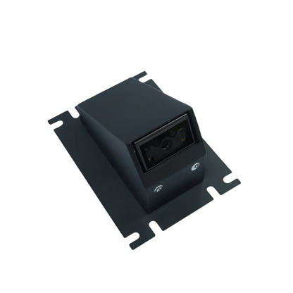 Id Scanner - VendPro