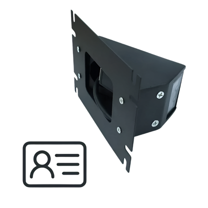 Id Scanner - VendPro