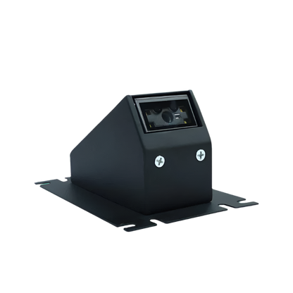 Id Scanner - VendPro
